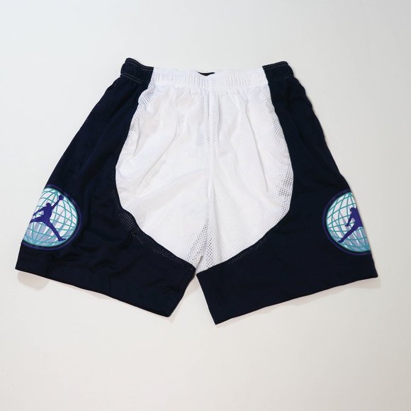 nike flight shorts 3xl